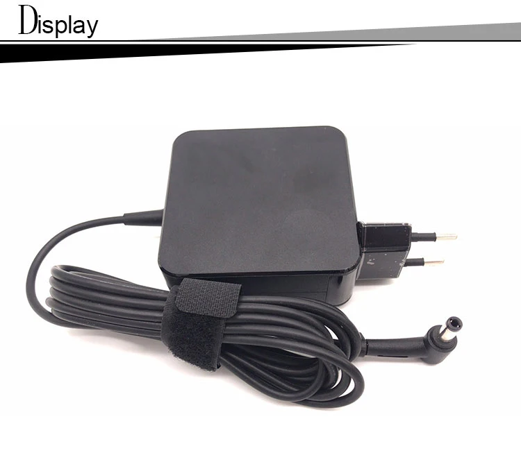 HTB1Oct1mxWYBuNjy1zkq6xGGpXa8