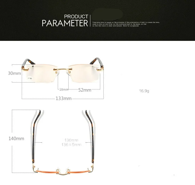 HTB1hy4vLpXXXXcDaXXXq6xXFXXXI