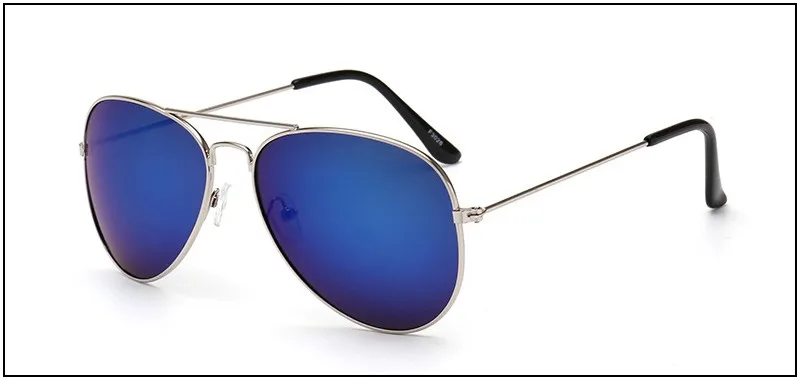 conew_1 (31)