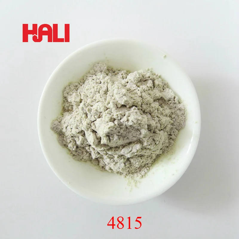4815-3