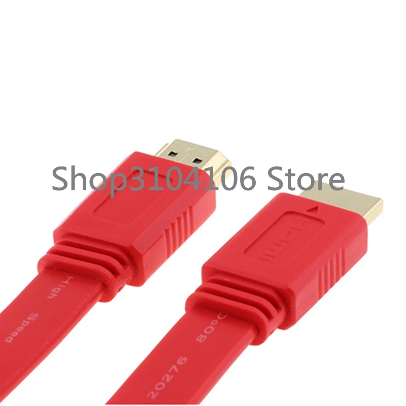 QQ20150312230235_