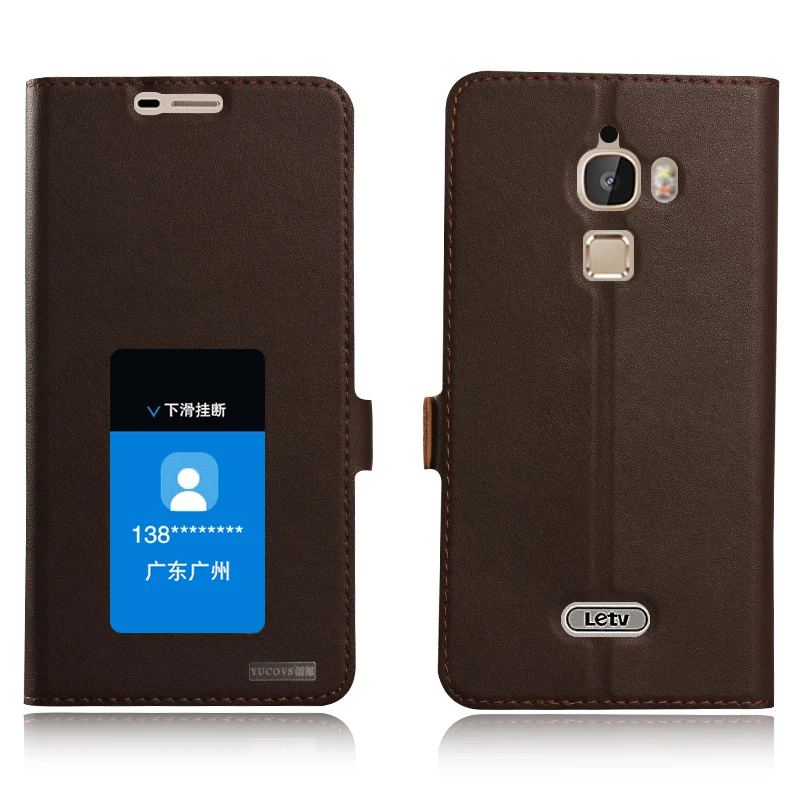 bilder für Smart Cover Fall Für Letv Max X900/Le MX1 Top qualität Aus Echtem Leder Magnet Schlag-standplatz Handytasche + freies geschenk bilder für Smart Cover Fall Für Letv Max X900/Le MX1 Top qualität Aus Echtem Leder Magnet Schlag-standplatz Handytasche + freies geschenk