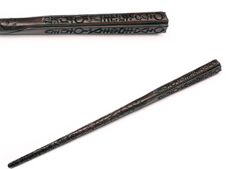 Sirius Black Wand