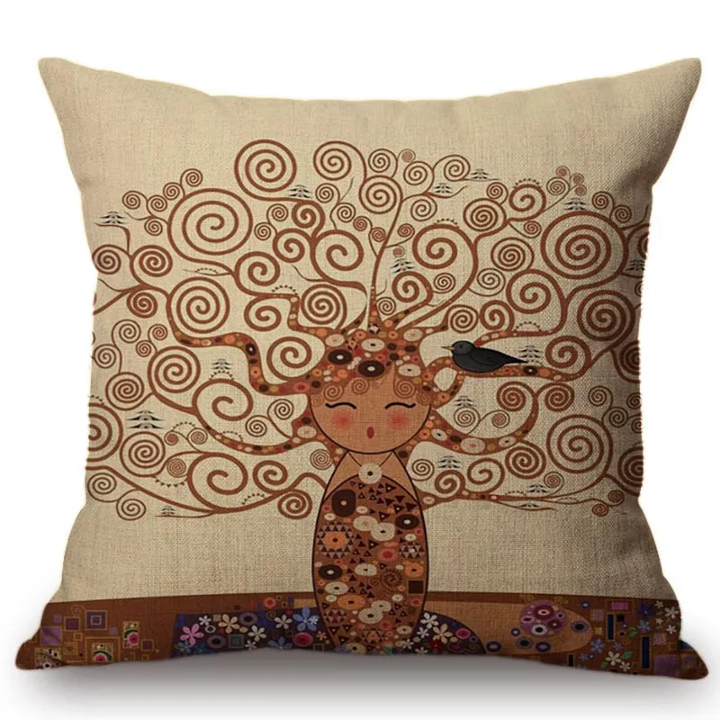 kokeshi-tree-of-life-canvas 