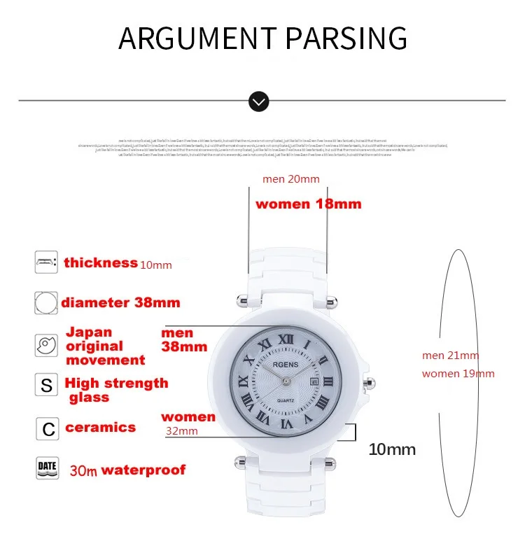 HTB1E6onRXXXXXXQXVXXq6xXFXXXU