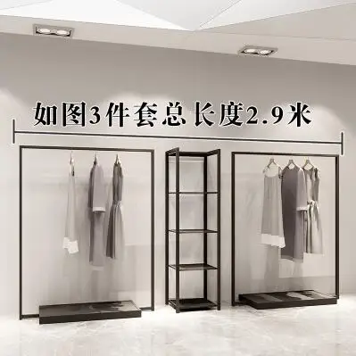 QQ20180728100855