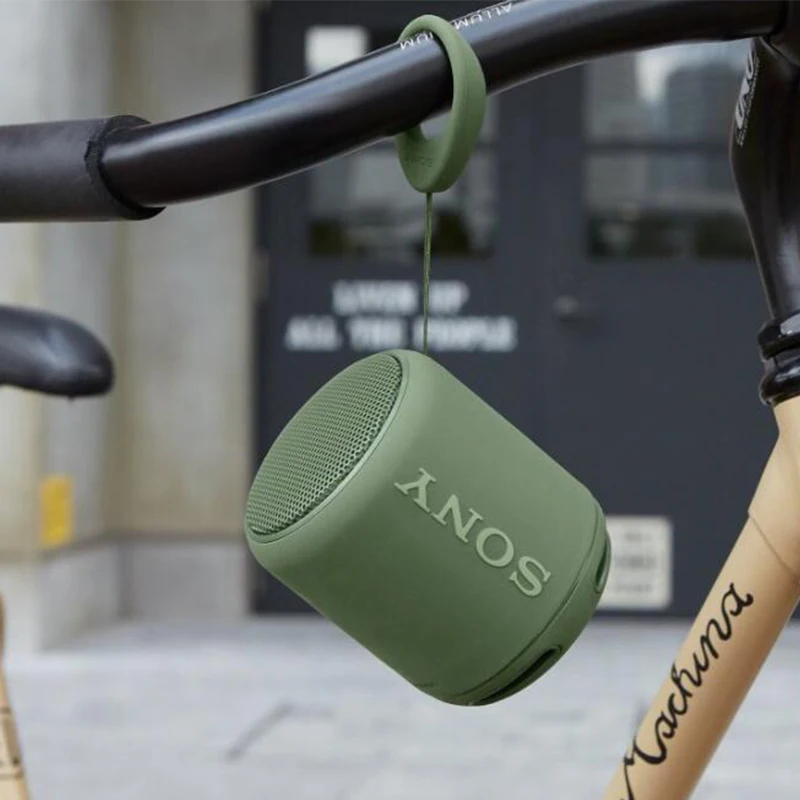 sony srs xb10 aliexpress