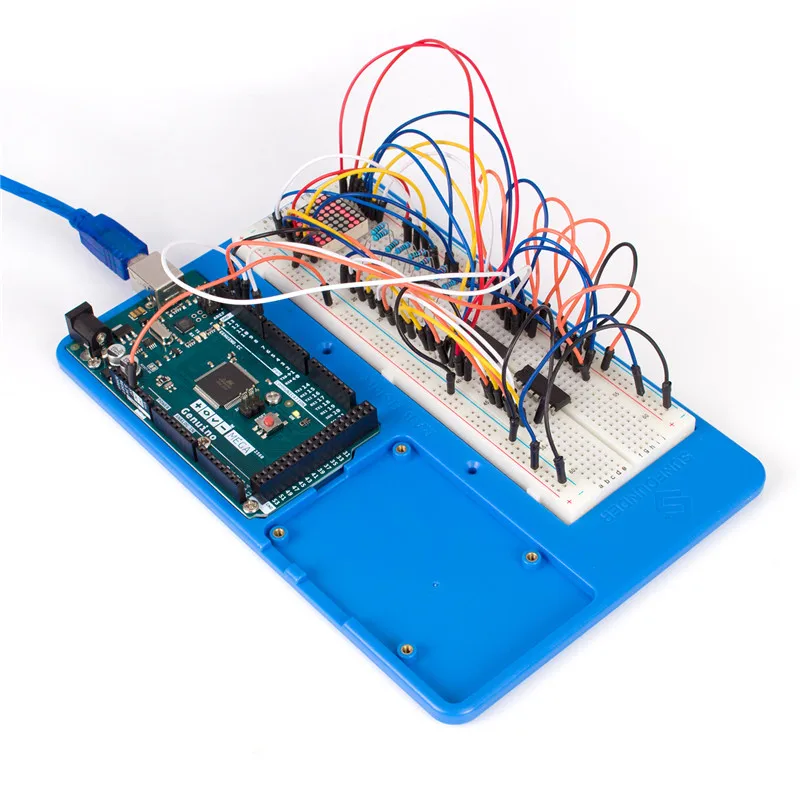 Arduino добавить плату. Ардуино распберри. arduino mega 2560 модель. arduino raspberry pi. подставка для arduino uno, mega 2560.