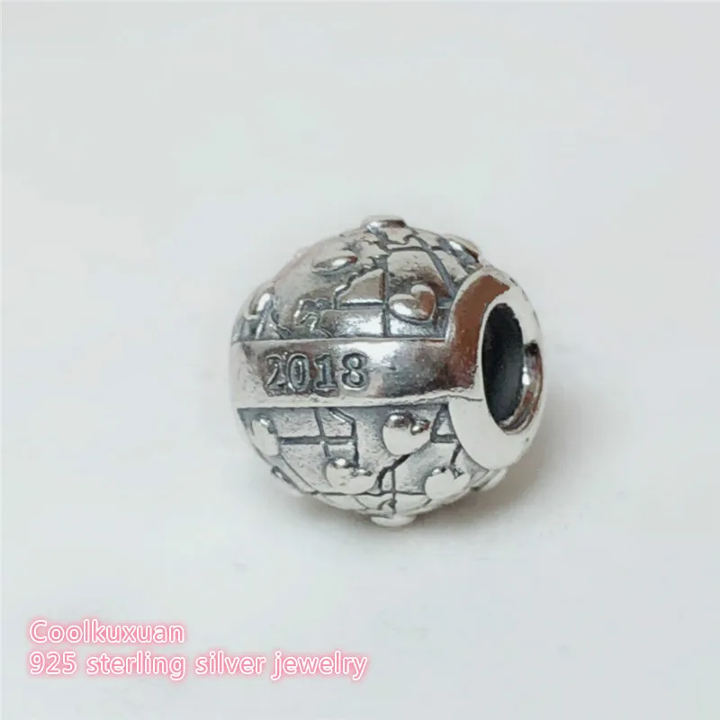 S1675-3