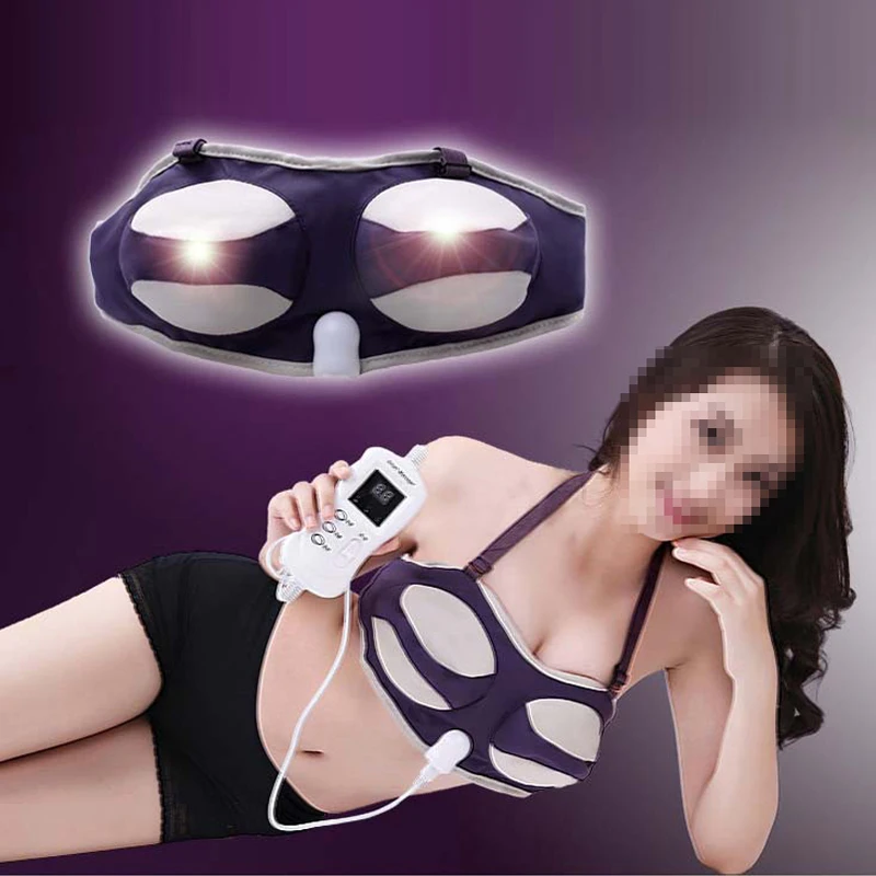 plump pendulous breasts Plump pendulous breasts