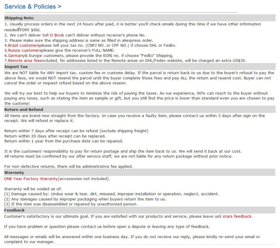 Best C500 4G SIM LTE Android 6.0 8 Core 2GB RAM For Universal 2 din Car DVD player GPS map Wifi Bluetooth RDS Radio For Nissan 23 Best C500 4G SIM LTE Android 6.0 8 Core 2GB RAM For Universal 2 din Car DVD player GPS map Wifi Bluetooth RDS Radio For Nissan 23