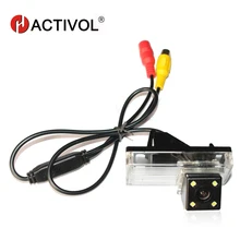BW8002 100% Waterproof 170 Degree Wide Angle Toyot a Reiz 2008/2009,Land Cruiser prado 120 2002-2009 Car Rear View Camera