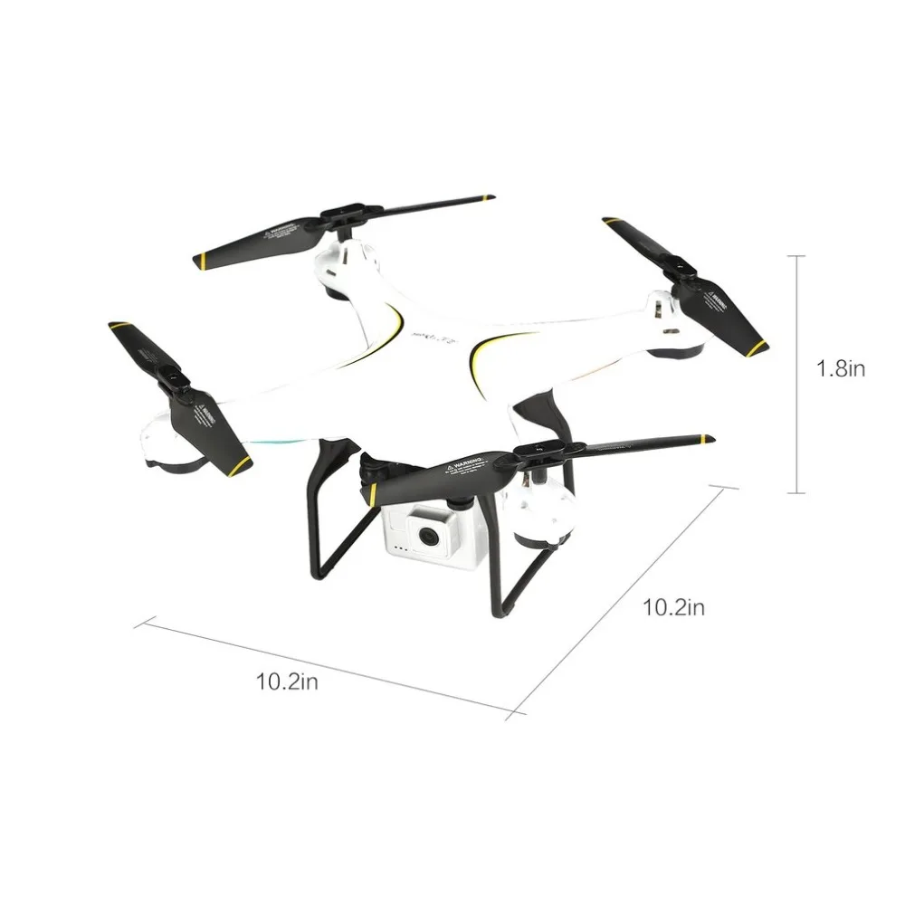 RC8500-S-15-1