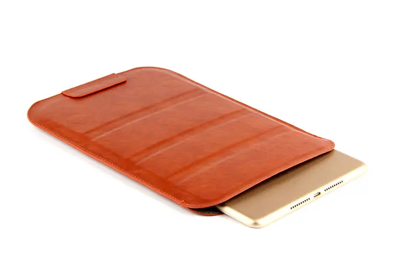 Чехол-подставка из искусственной кожи для Dell Venue 11 Pro 5130 10,8 дюймов защитный чехол для планшетного ПК защитный рукав пакет сумка Чехлы
