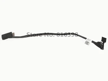 

New cable FOR DELL E5470 ADM70 Battery cable CN-0C17R8 DC020027E00