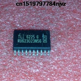 

TLE6225G TLE6225 5pc/lot SOP