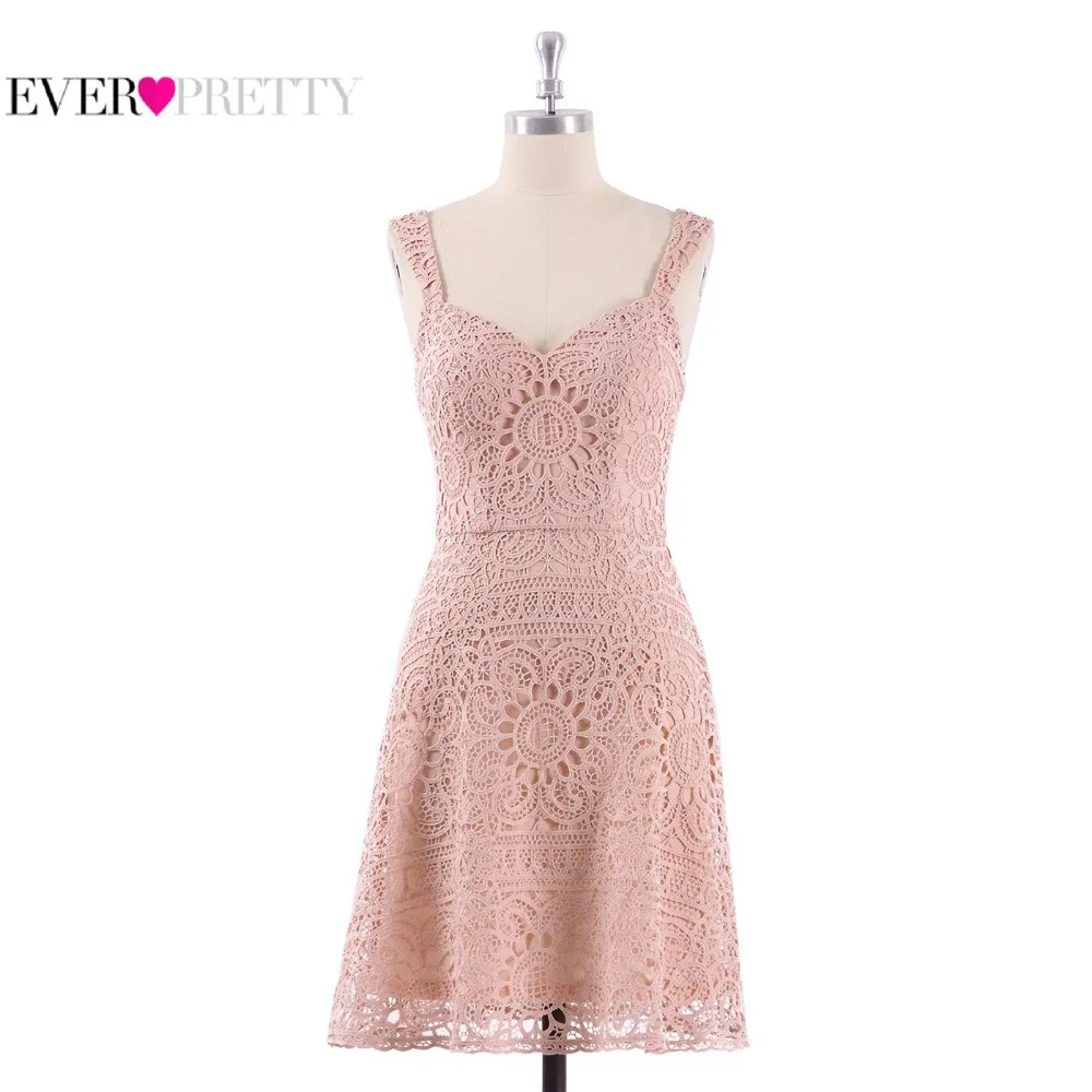 prom dresses wedding dresses