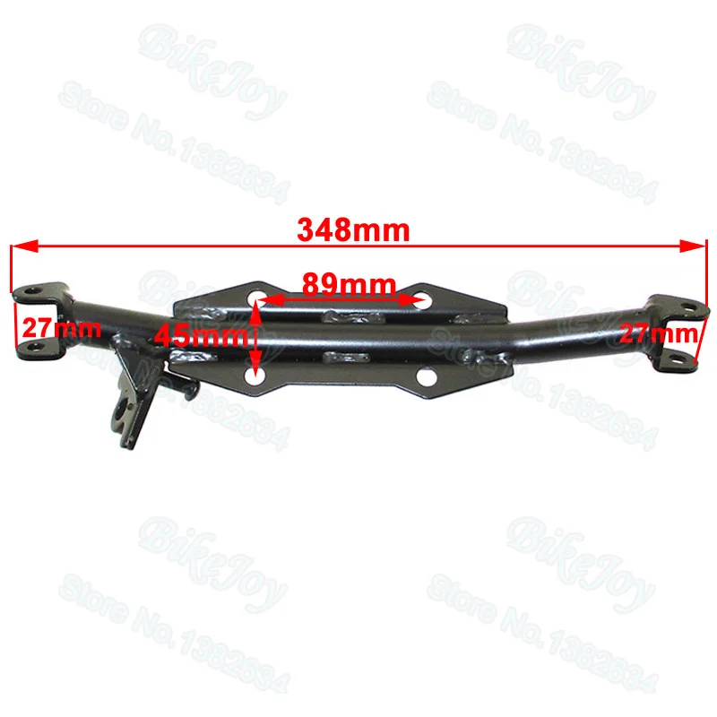 MXA0863 (6)