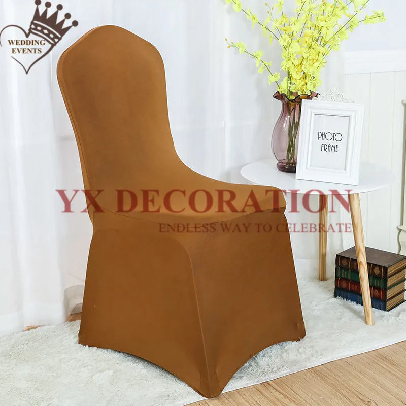 YOUZI-4112