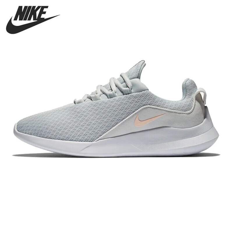 Женские кроссовки для скейтбординга NIKE VIALE оригинальные Новое поступление 2019 |