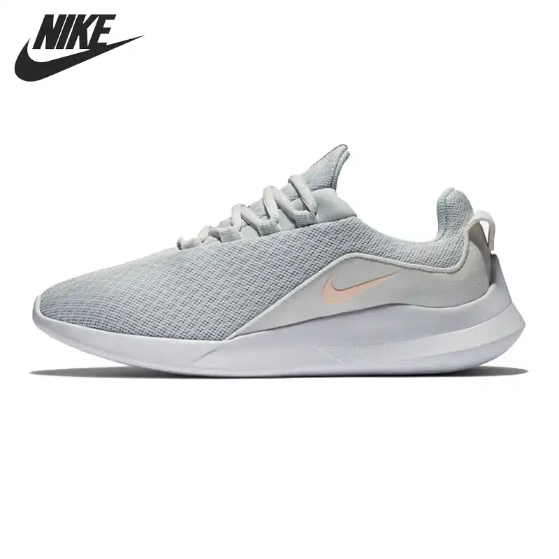 zapatillas mujer nike 2019