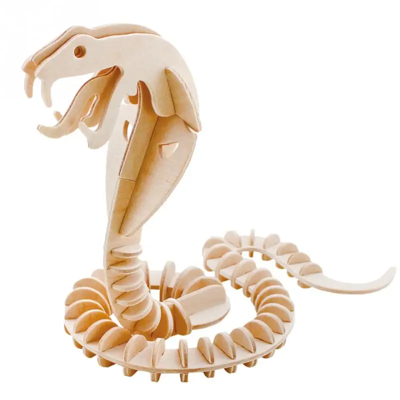 Popular Snake Jigsaw PuzzlesBuy Cheap Snake Jigsaw Puzzles lots from