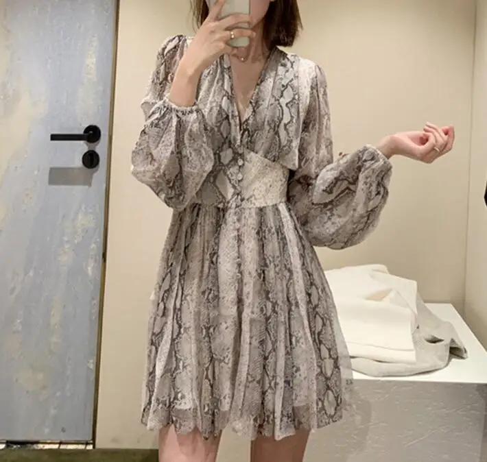 QQ20190418121959