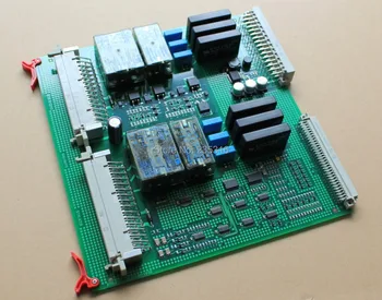 

DHL free shipping 00.781.2197 Heidelberg printing press accessories Heidelberg circuit board STK 91.144.8011