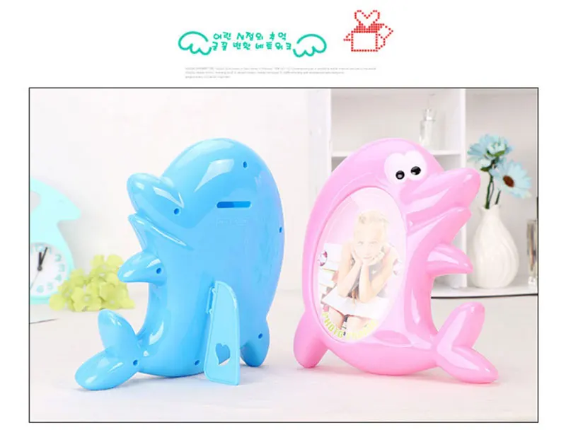 _06
