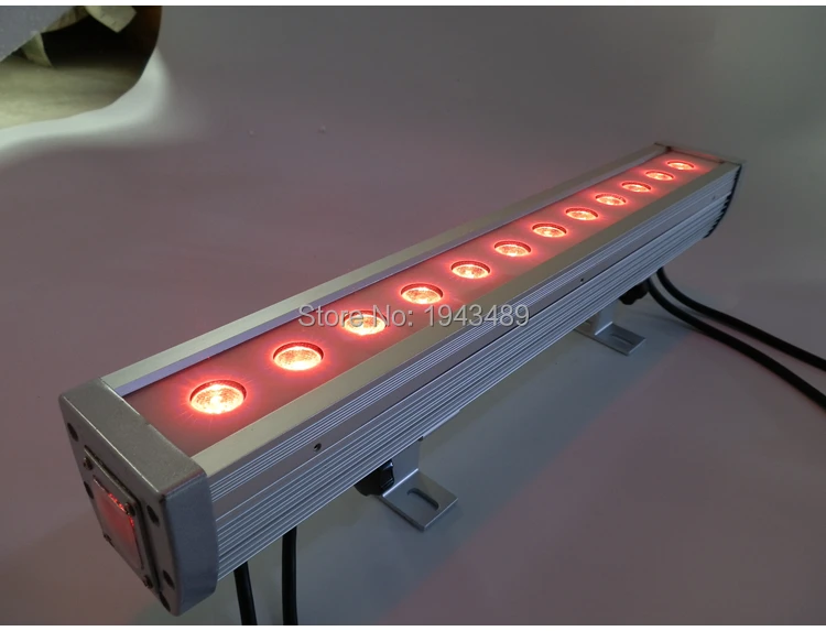 12x3w 3in1 led wall washer light (3).JPG