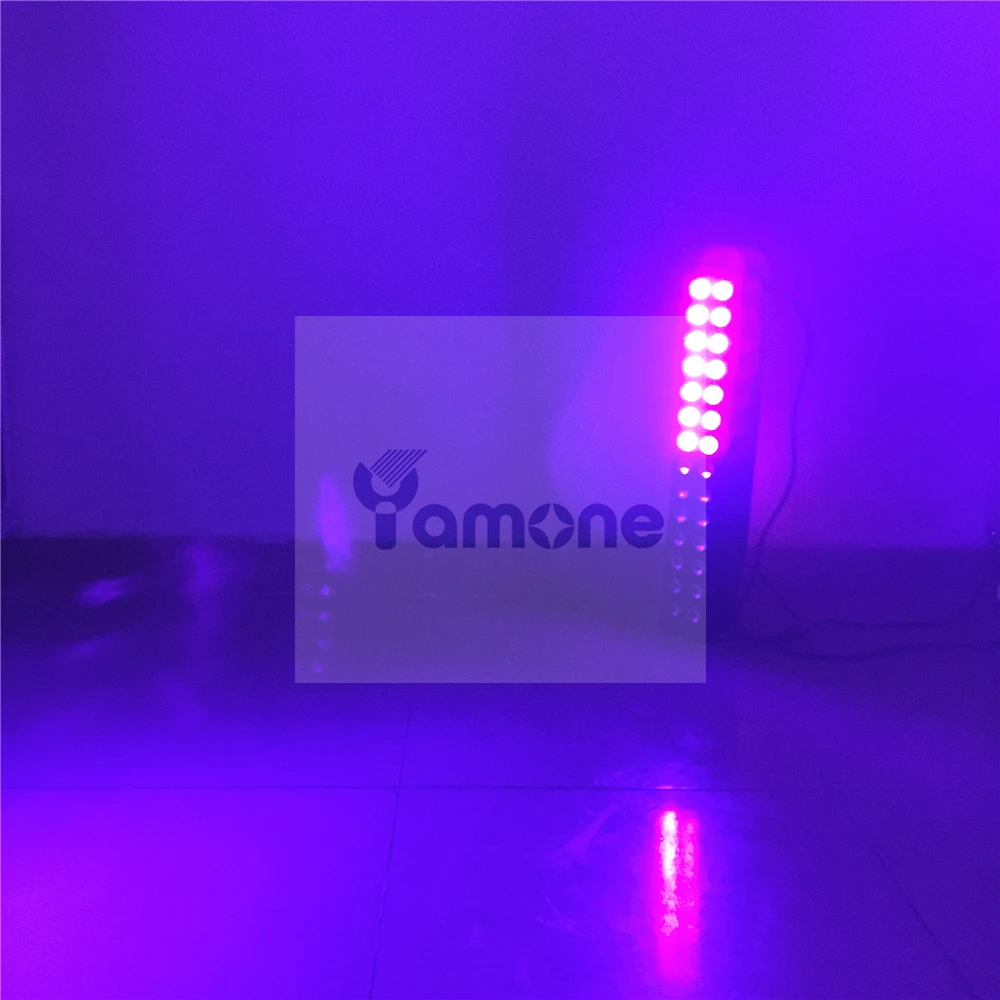 UV Bar 16