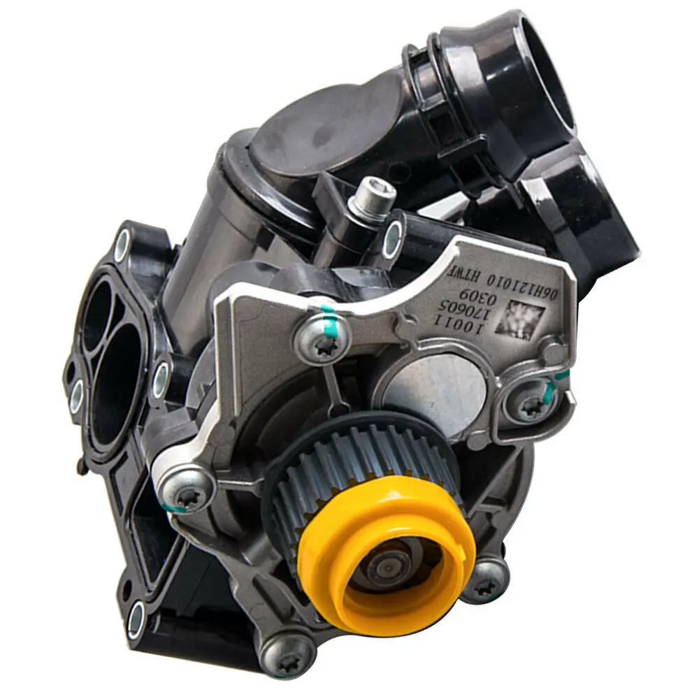 s-l1600 (2)