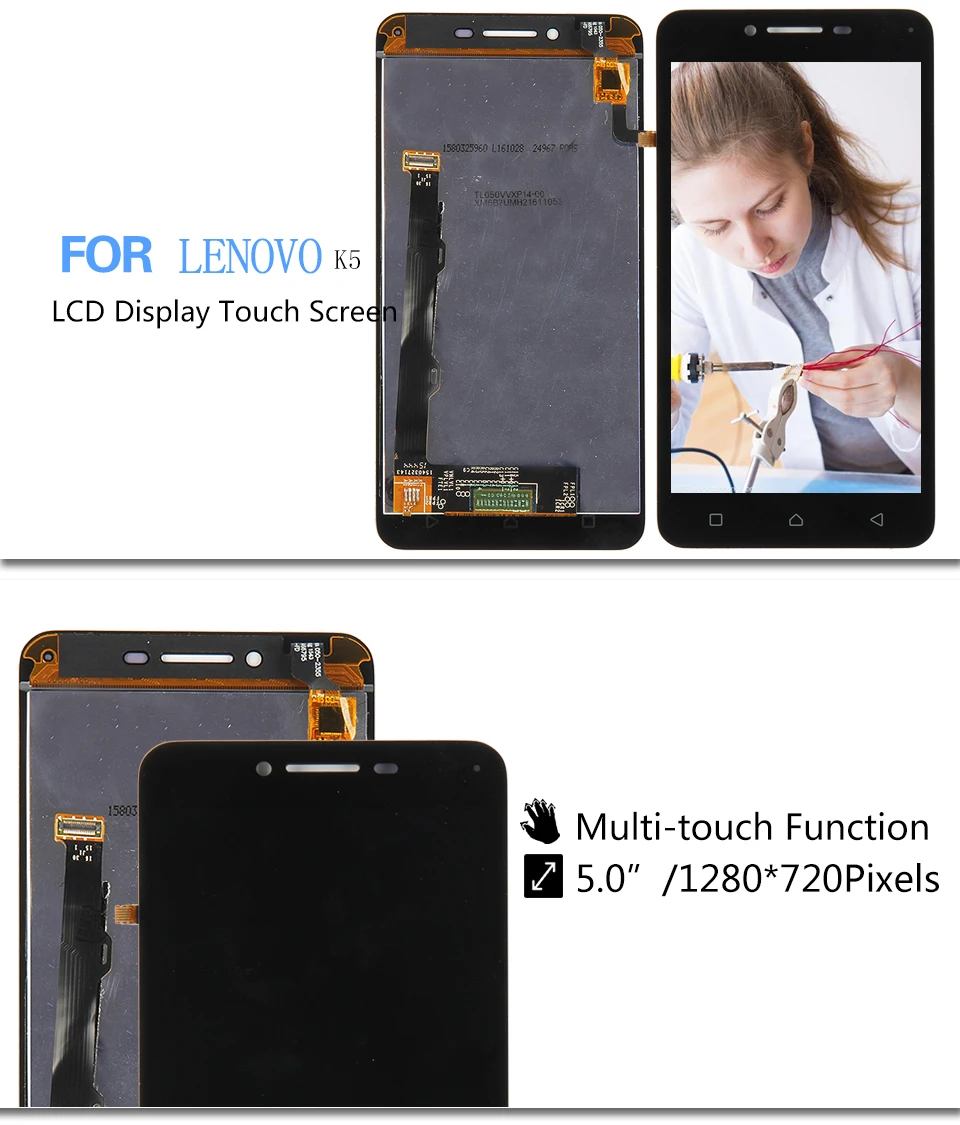 lenovo-K5-XiangQing_01