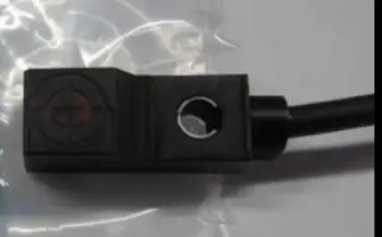 

E2S-Q26 E2S-Q25B HP7-D23 E3Z-D62