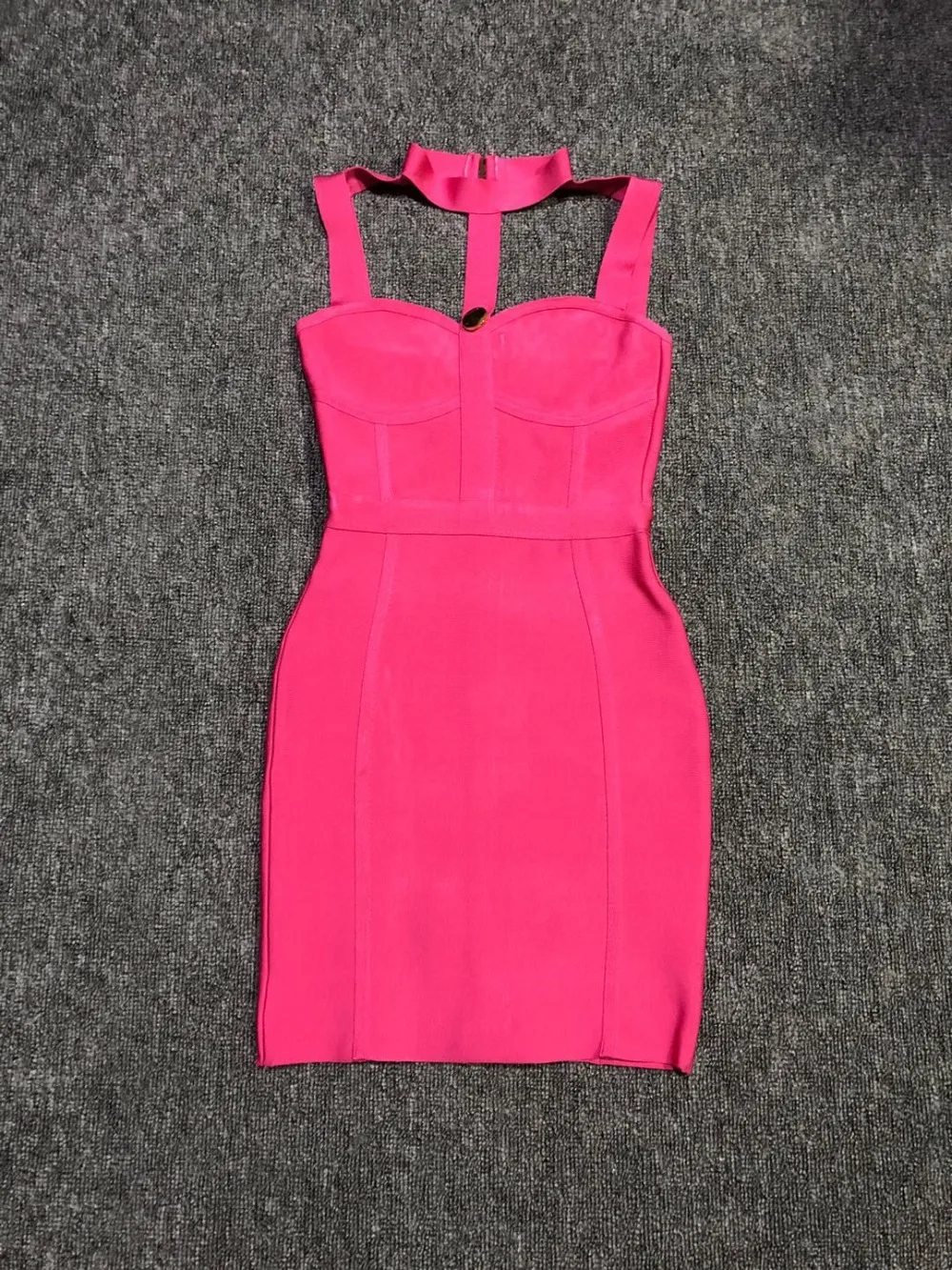 d629a38b
