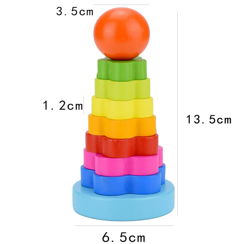 4009694367_315015111