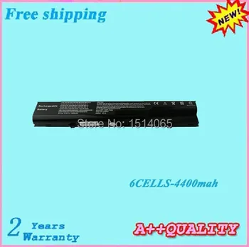 

Laptop Battery For HP NZ374AA HSTNN-XB90 HSTNN-OB90 HSTNN-I60C-4 HSTNN-DB90 535806-001 513128-361 513128-251