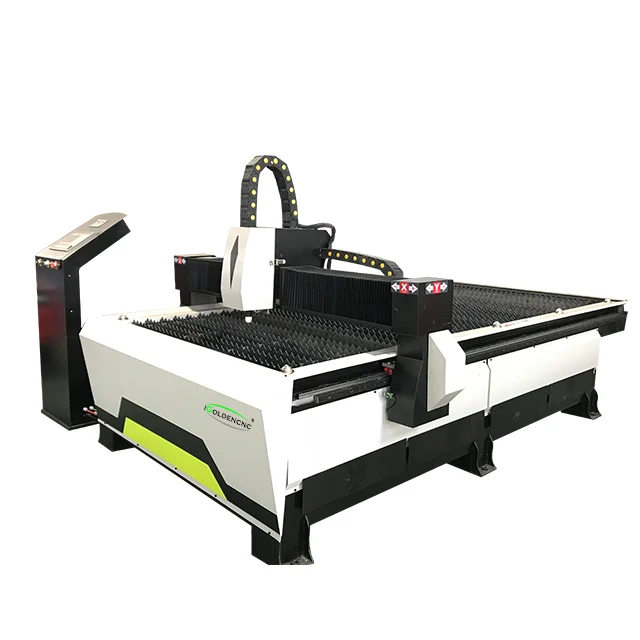 2020 neuheiten plasma cnc schneiden maschine preis in pakistanischen cnc plasma cutter 2020 neuheiten plasma cnc schneiden maschine preis in pakistanischen cnc plasma cutter