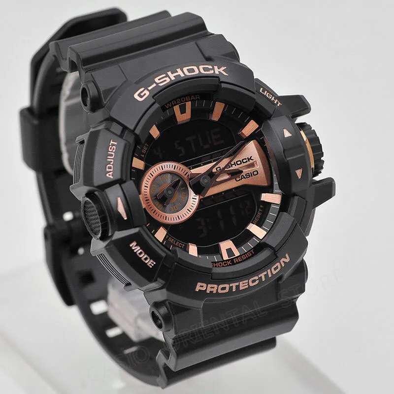 CASIO-g-shock-watch-men-waterproof-digital-watch-sportwatch-table-clock-Military-Waterproof-hombre-Relogio-Masculino