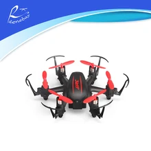 JJRC H20C Mini Drone 2.4G 4CH 6Axis Headless Mode with 2MP 720P Camera Nano Hexacopter RTF