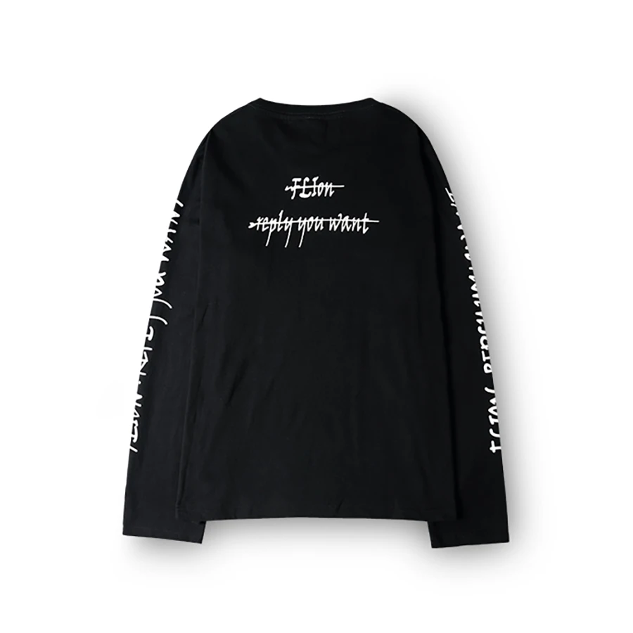 Aesthetic Vintage Clothing Mens Largest Wallpaper Portal