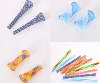 

usd 0.25pc cat kitten playing toys springs elastic toys 20pcs/lot