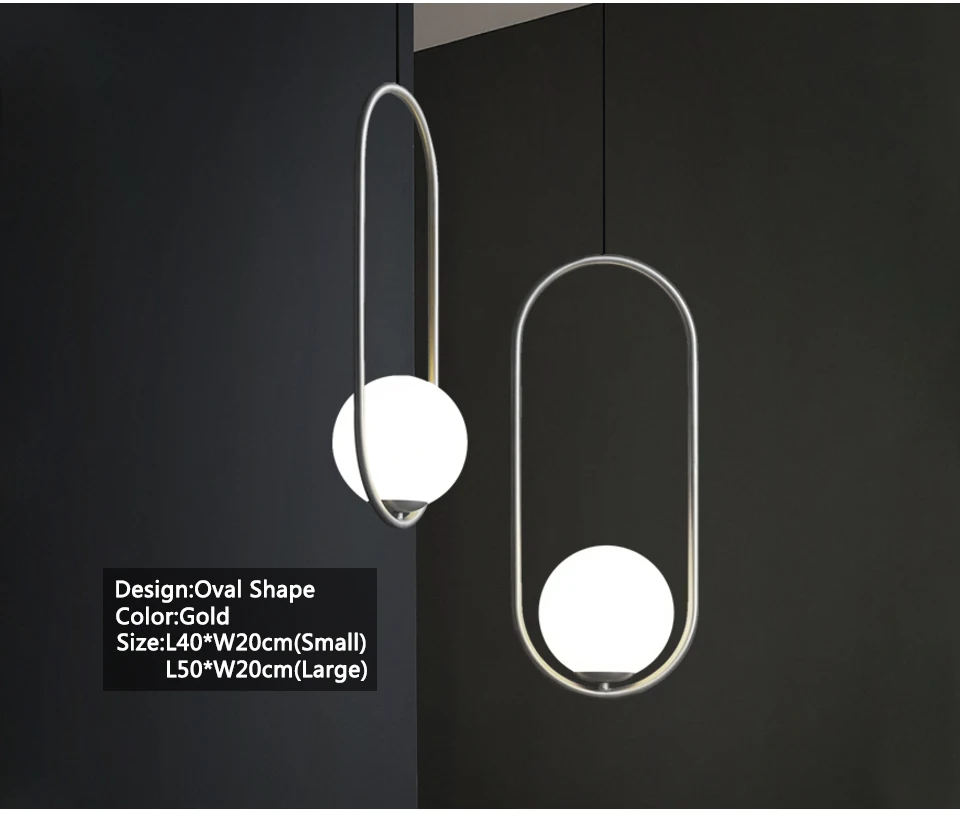 Glass-Ball-Pendant-Lights_11