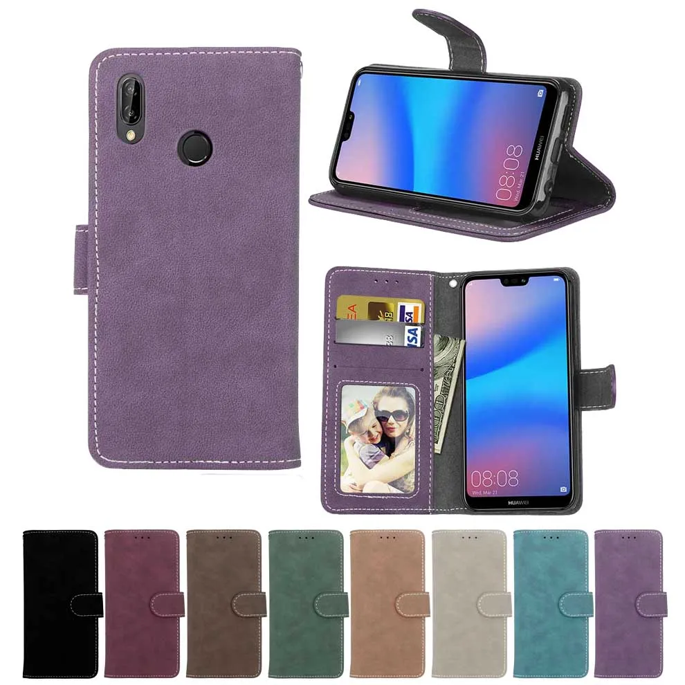 Flip Cover Luxury Card Funda for Asus Zenfone 5z ZS620KL/Zenfone 5 ZE620KL Case Flip for Asus Zenfone Max Plus (M1) ZB570TL Case Flip Cover Luxury Card Funda for Asus Zenfone 5z ZS620KL/Zenfone 5 ZE620KL Case Flip for Asus Zenfone Max Plus (M1) ZB570TL Case