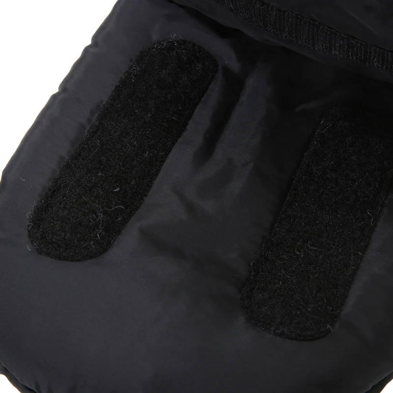 pram gloves for mums