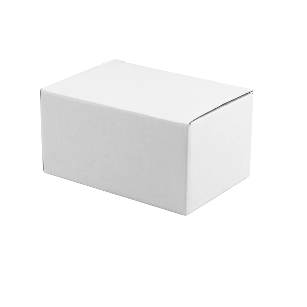 d7fac291-cc8d-4e3a-a558-c51dd137279e