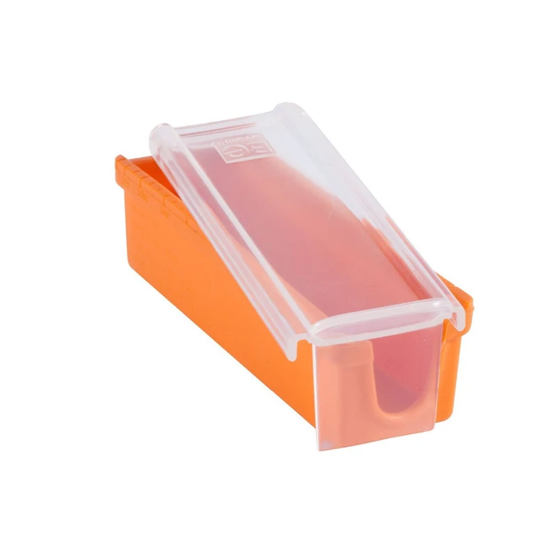 QuickDone-Cheese-Slicer-Butter-Cutting-And-Slicer-Cutter-Storage-Container-Kitchen-Cooking-Serving-Baking-Tools-Cookware-Butter-Dish-KC1644 (2)