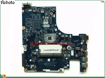 

High Quality Motherboard 5B20G05118 For Lenovo G50-30 Laptop Motherboard ACLU9/ACLU0 NM-A311 N3530 DDR3L 100% Tested
