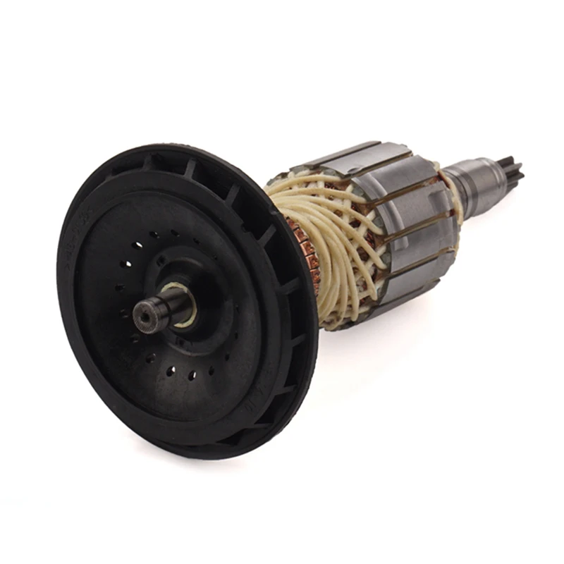 TB2X1SOpHBmpuFjSZFAXXaQ0pXa_!!2587059789