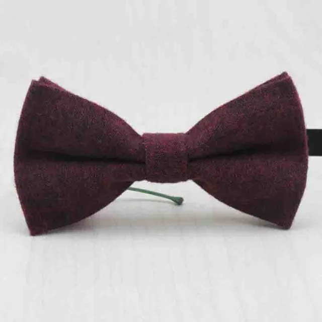 Fashion-Cotton-Bowties-For-Children-Wedding-Party-Suits-Bow-Ties-Slim-Banquet-Kids-Collar-Tie-Boys.jpg_640x640